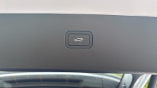 Volvo EX30 200kW SM Extended Range Plus 69kWh 5dr Auto Electric Estate